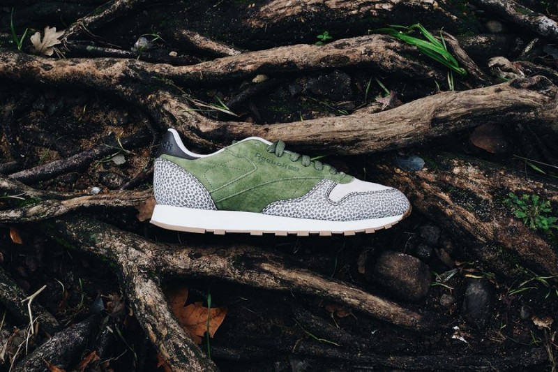 reebok classic leather safari pack_03