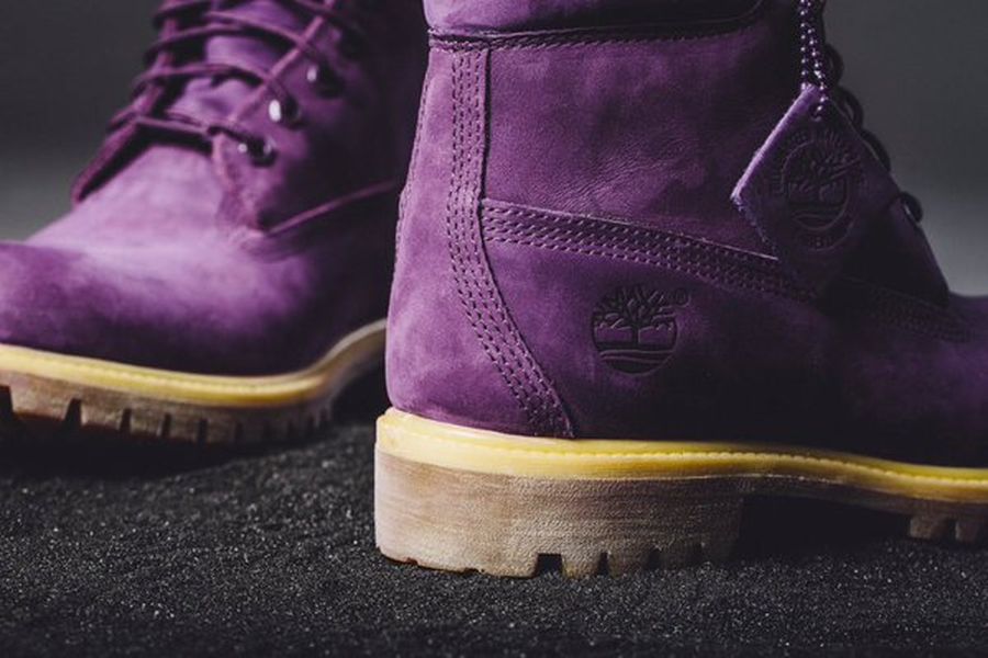 villa-purple-diamond-timberland