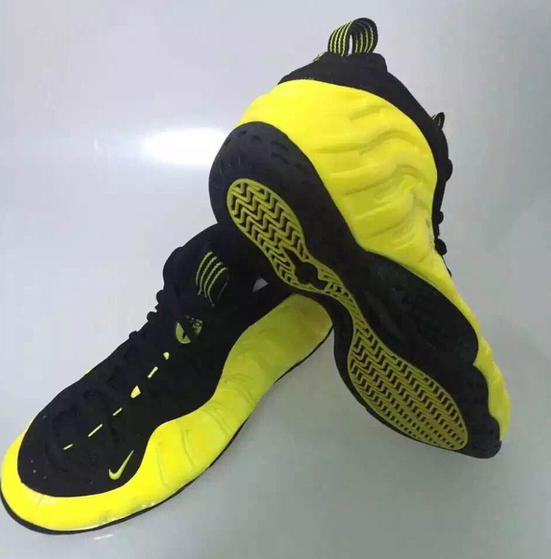 wu-tang-nike-foamposite-one-2