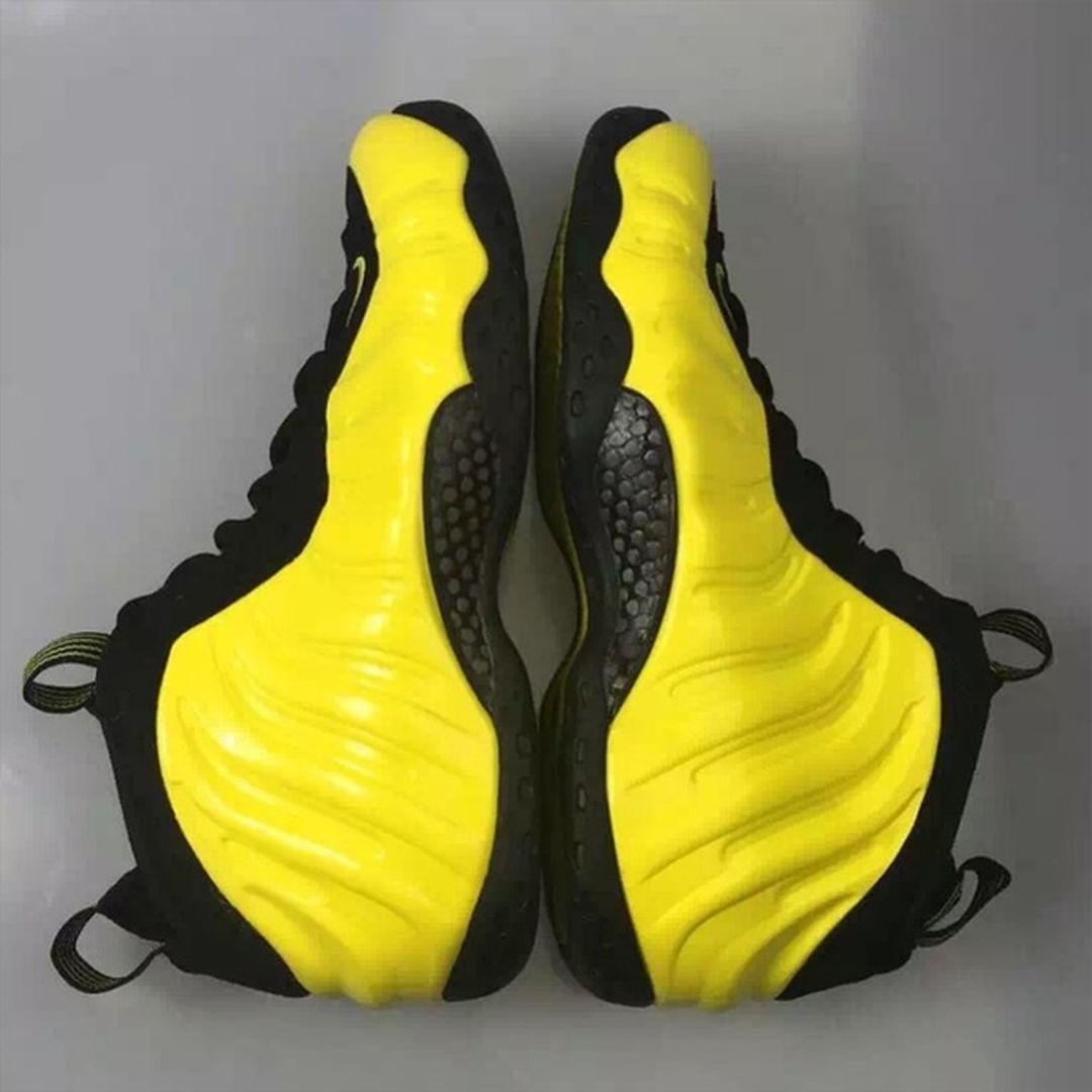 wu-tang-nike-foamposite-one-3-768x768