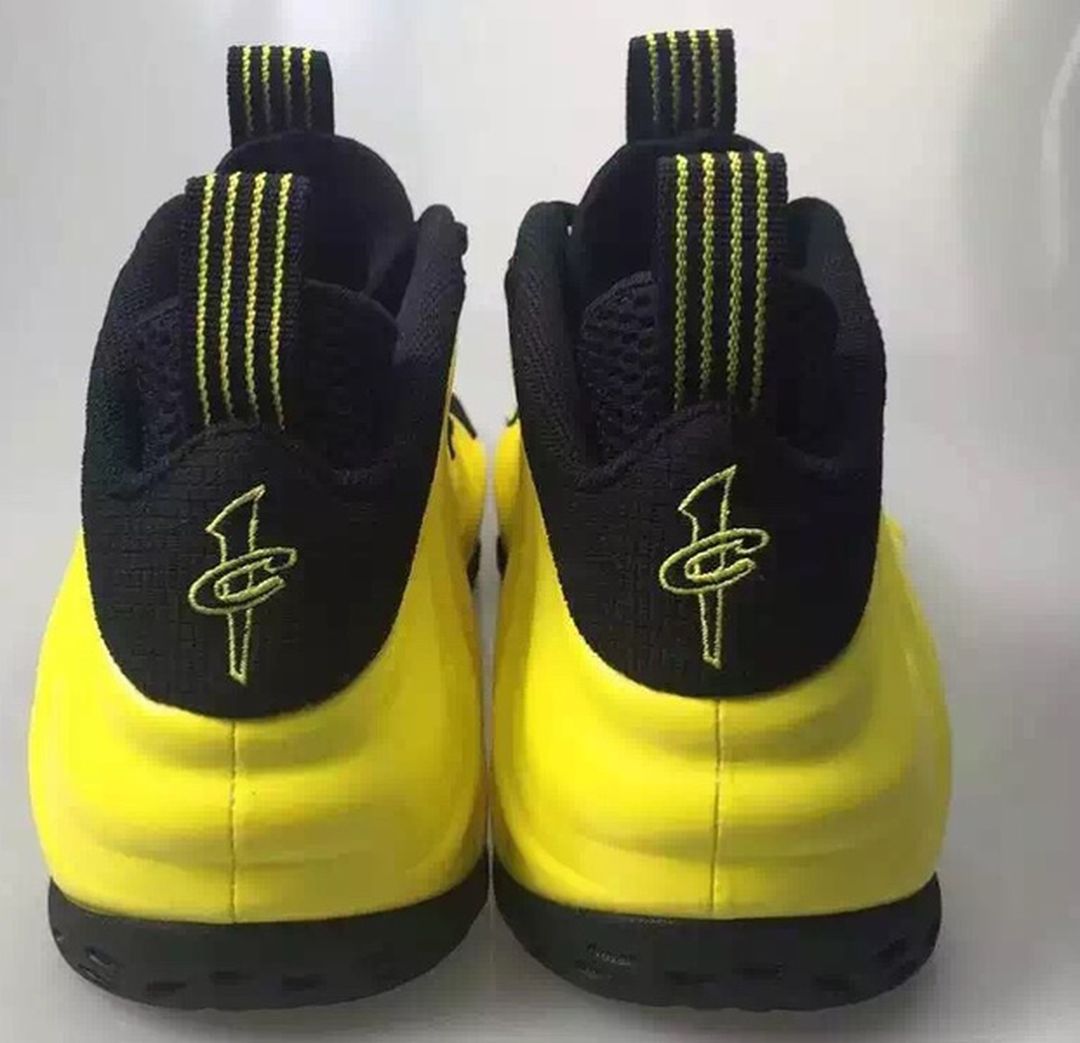 wu-tang-nike-foamposite-one-4