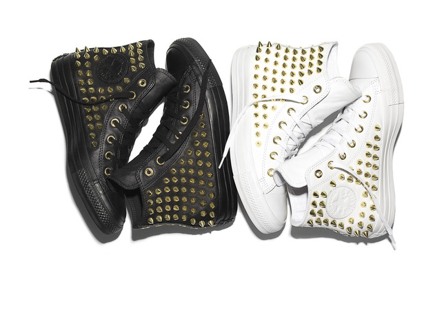 Converse_Chuck_Taylor_All_Star_Womens_Punk__Group_Top_large