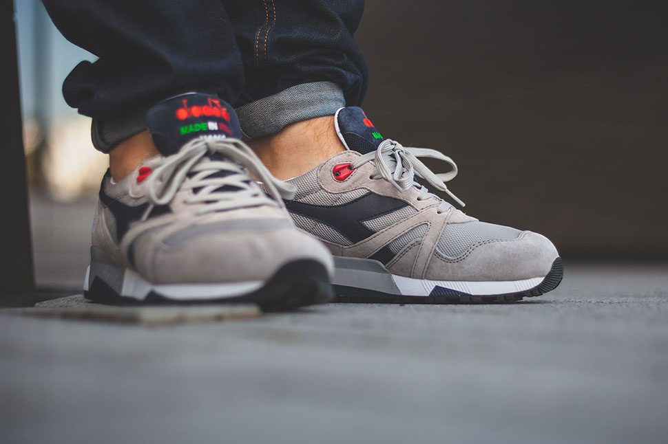 Diadora-N9000-ITALIA-Paloma-Grey-2