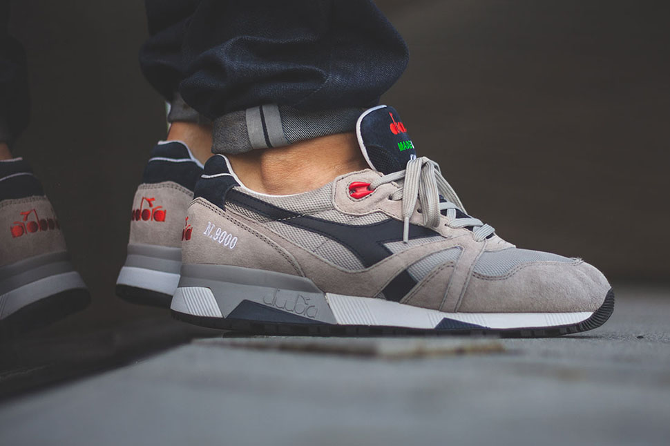 Diadora-N9000-ITALIA-Paloma-Grey