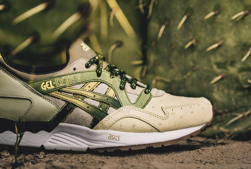 Feature-ASICS-Gel-Lyte-V-Prickly-Pear-1