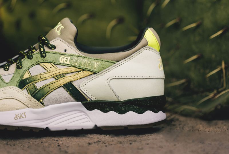 Feature-ASICS-Gel-Lyte-V-Prickly-Pear-2