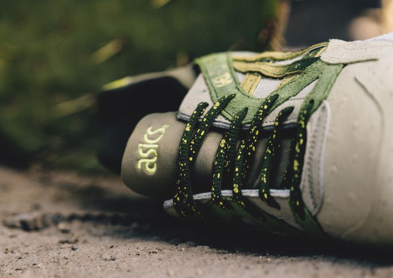 Feature-ASICS-Gel-Lyte-V-Prickly-Pear-3