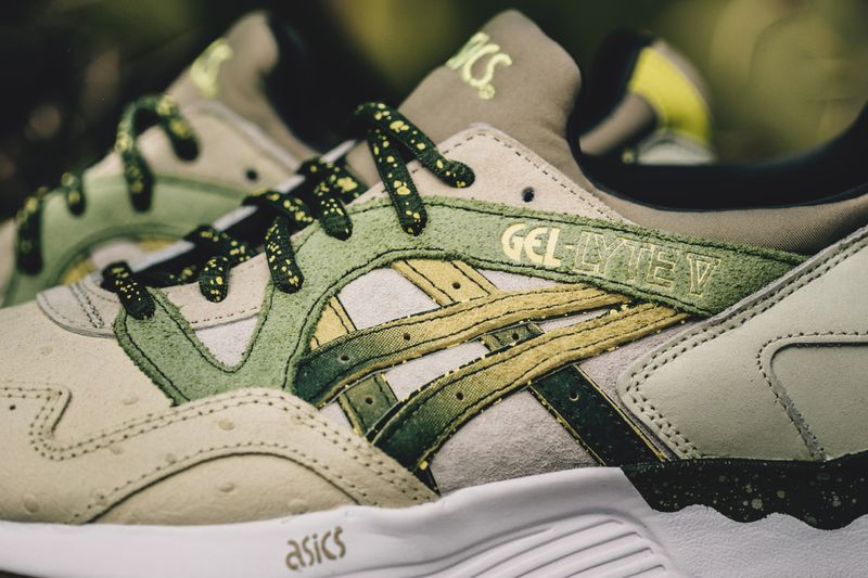 Feature-ASICS-Gel-Lyte-V-Prickly-Pear-4
