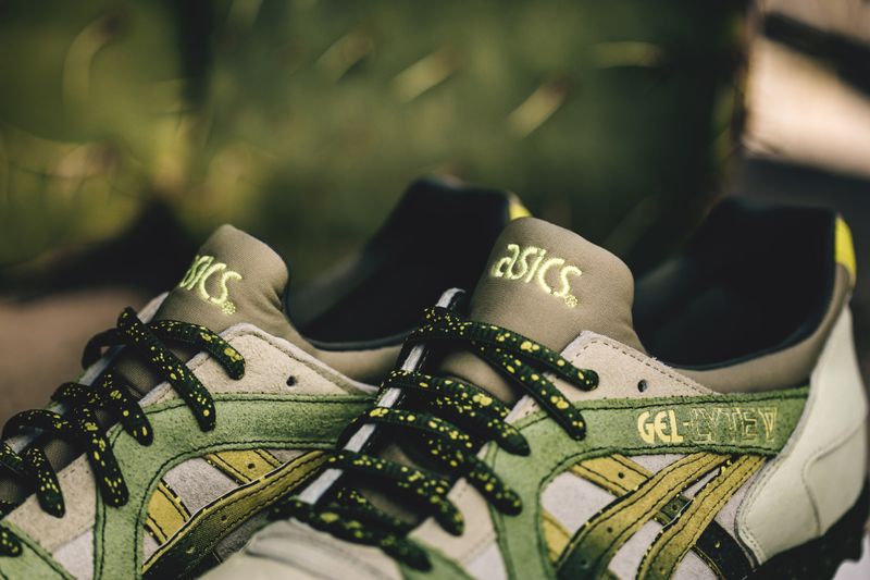 Feature-ASICS-Gel-Lyte-V-Prickly-Pear-5
