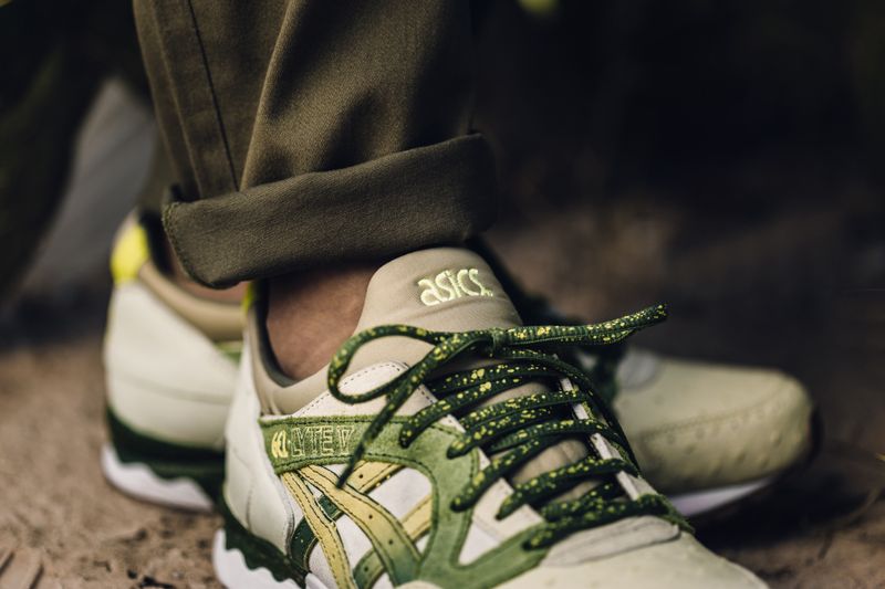 Feature-ASICS-Gel-Lyte-V-Prickly-Pear-7