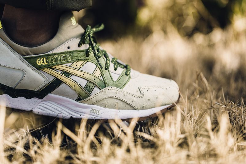 Feature-ASICS-Gel-Lyte-V-Prickly-Pear-8