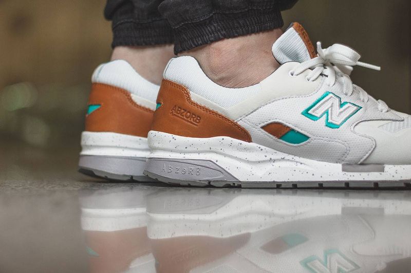 New Balance CM 1600 "White-Teal"_02