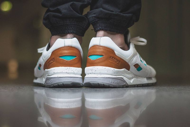 New Balance CM 1600 "White-Teal"_03