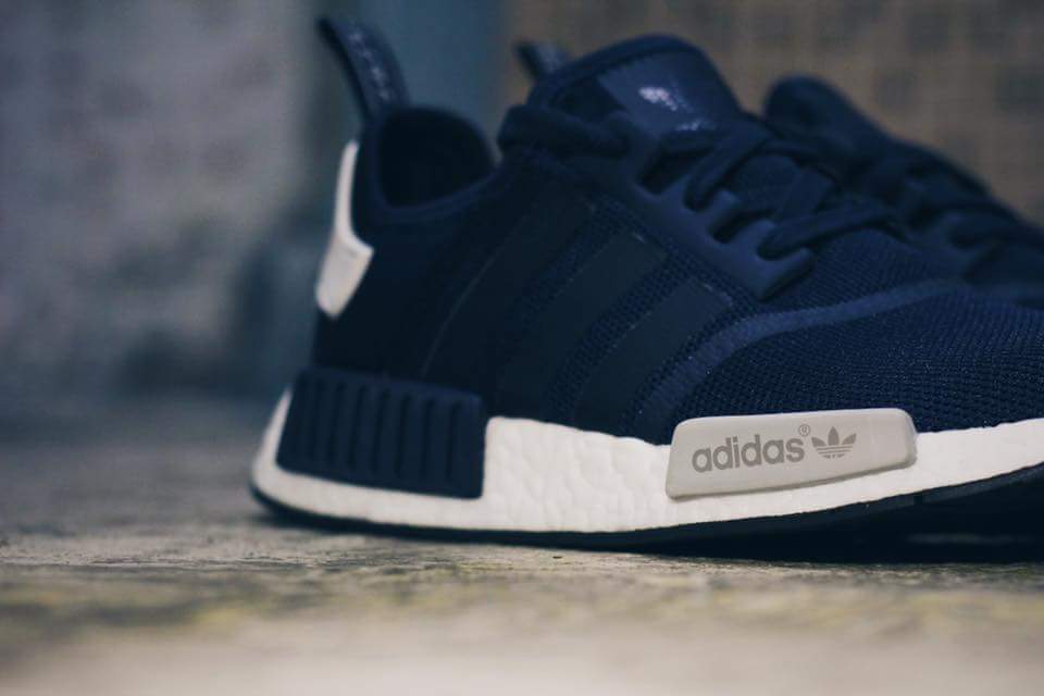 adidas-NMD-Runner-Navy-White-01