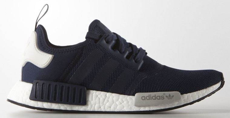 adidas-NMD-Runner-Navy-White-04-760x391