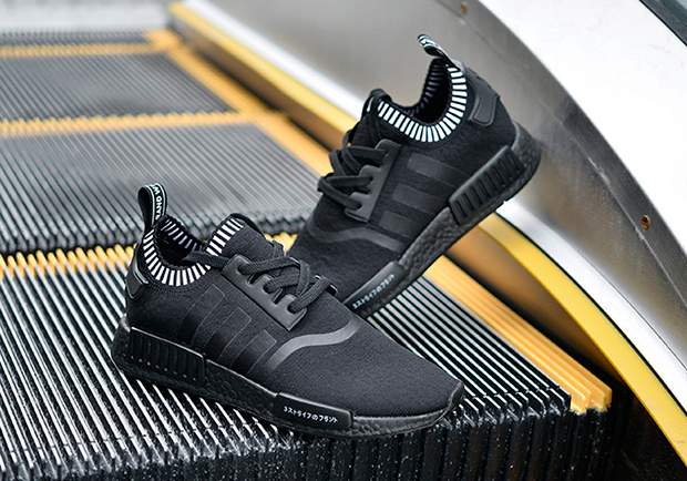 adidas-nmd-black-boost-japan-release-03