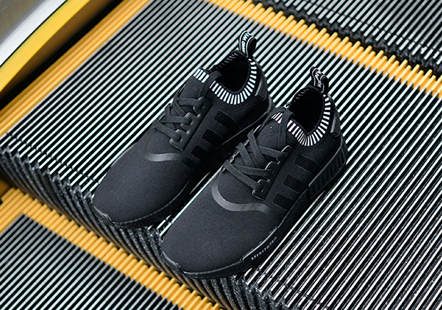 adidas-nmd-black-boost-japan-release-04
