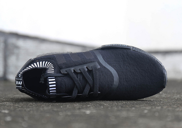 adidas-nmd-black-boost-japan-release-10