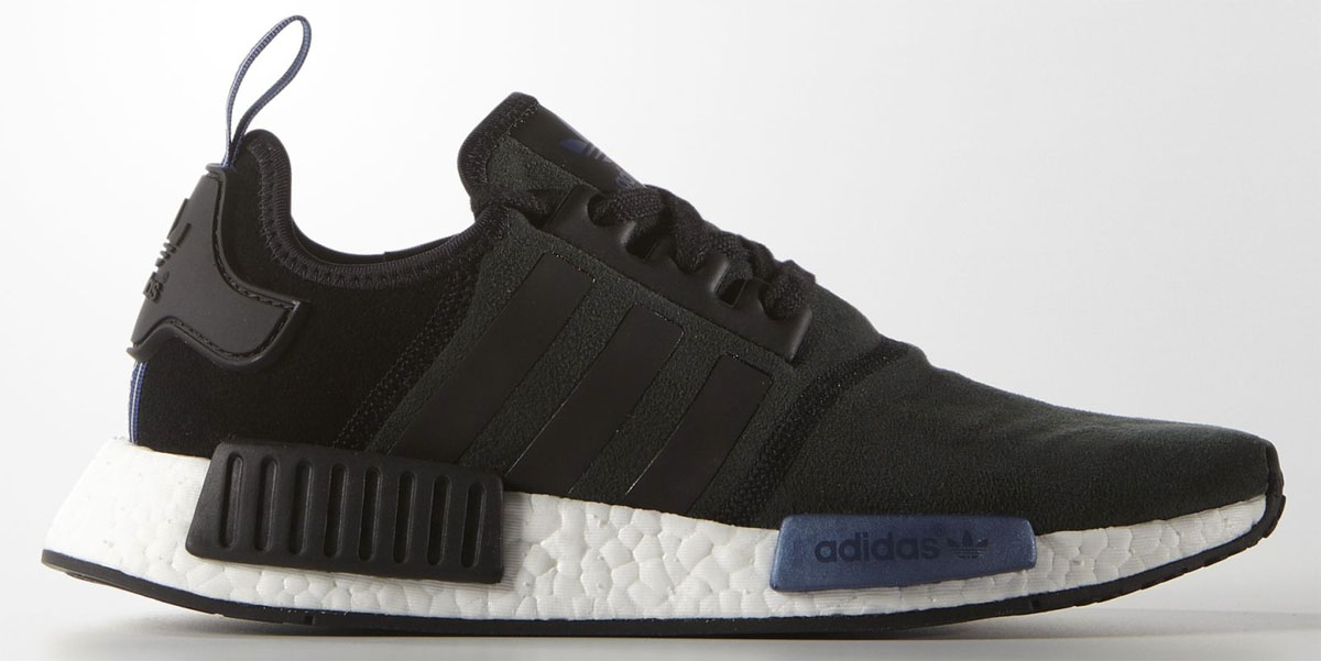 adidas-nmd-black-navy