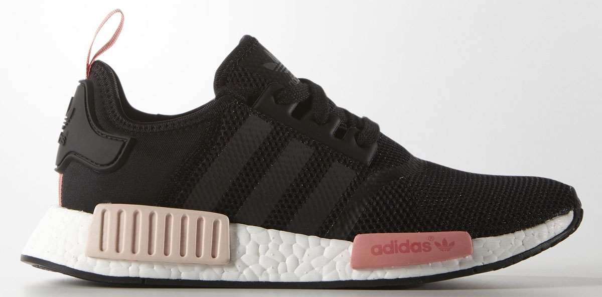 adidas-nmd-black-pink