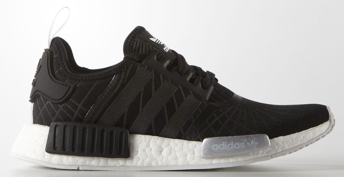 adidas-nmd-black-silver