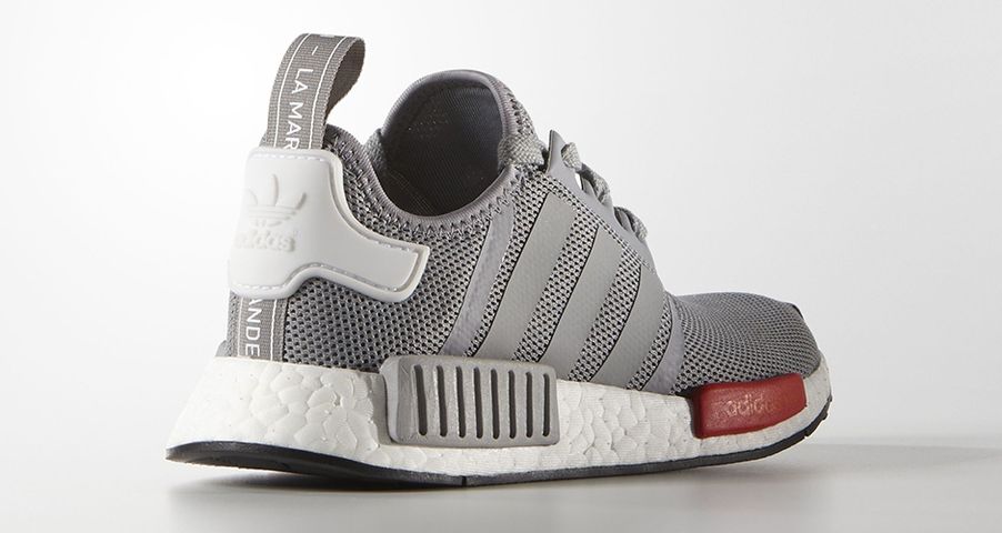adidas-nmd-boost-runner-release-date-kids-grey-red