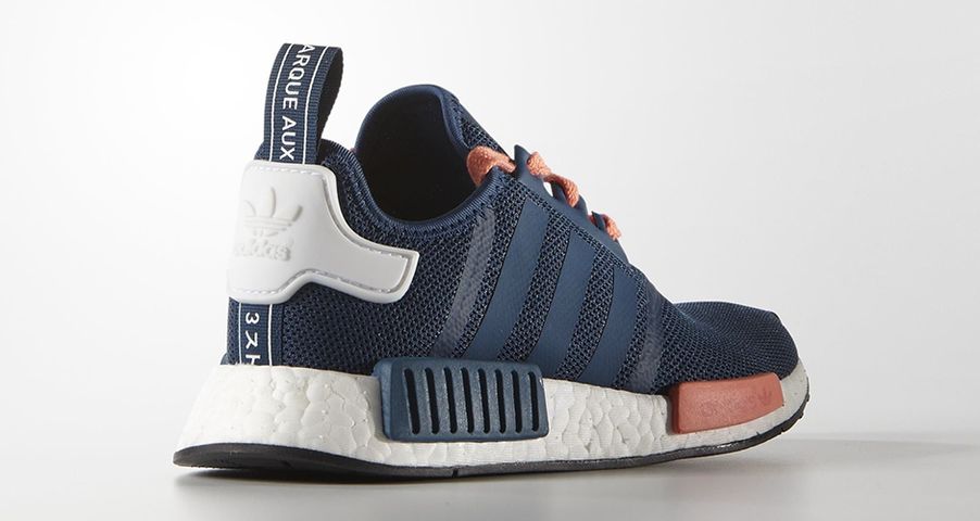 adidas-nmd-boost-runner-release-date-kids-navy-peach