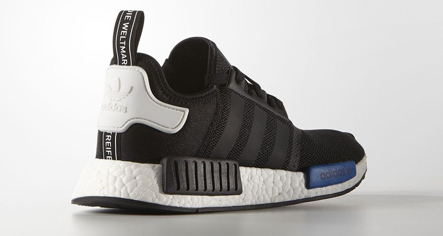 adidas-nmd-boost-runner-release-date-mens-black-royal-white