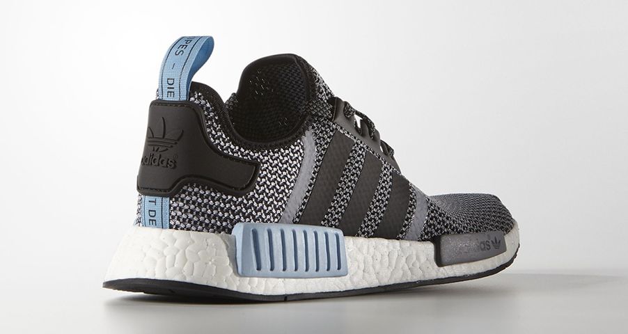 adidas-nmd-boost-runner-release-date-mens-grey-woven-powder-blue-white