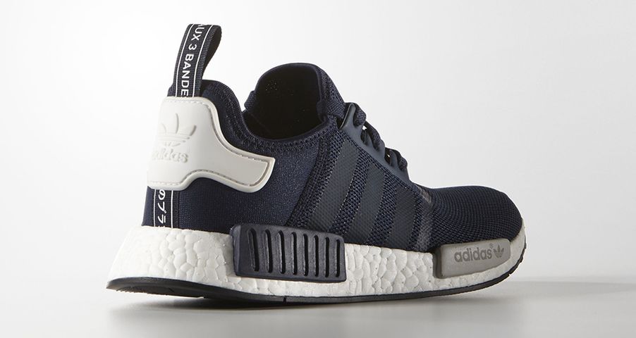 adidas-nmd-boost-runner-release-date-mens-navy-grey-white