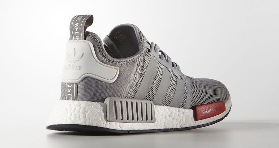 adidas-nmd-boost-runner-release-date-mens-red-grey-white