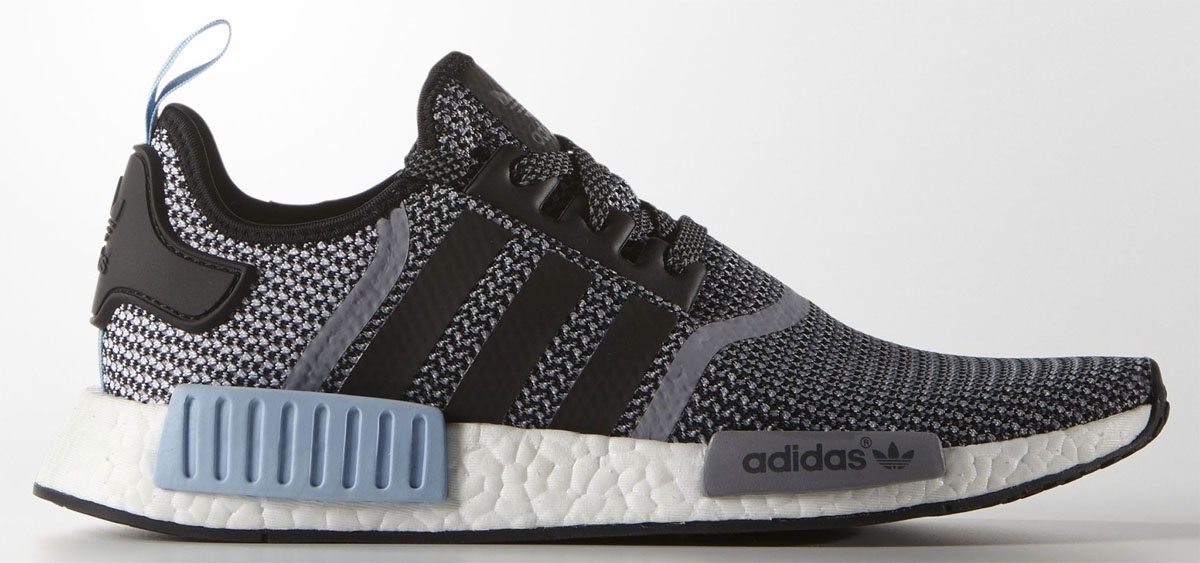 adidas-nmd-grey-blue