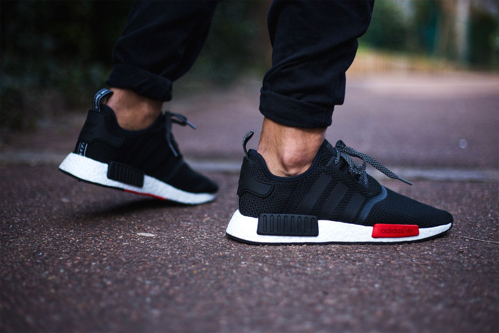 adidas-nmd-r1-footlocker-2