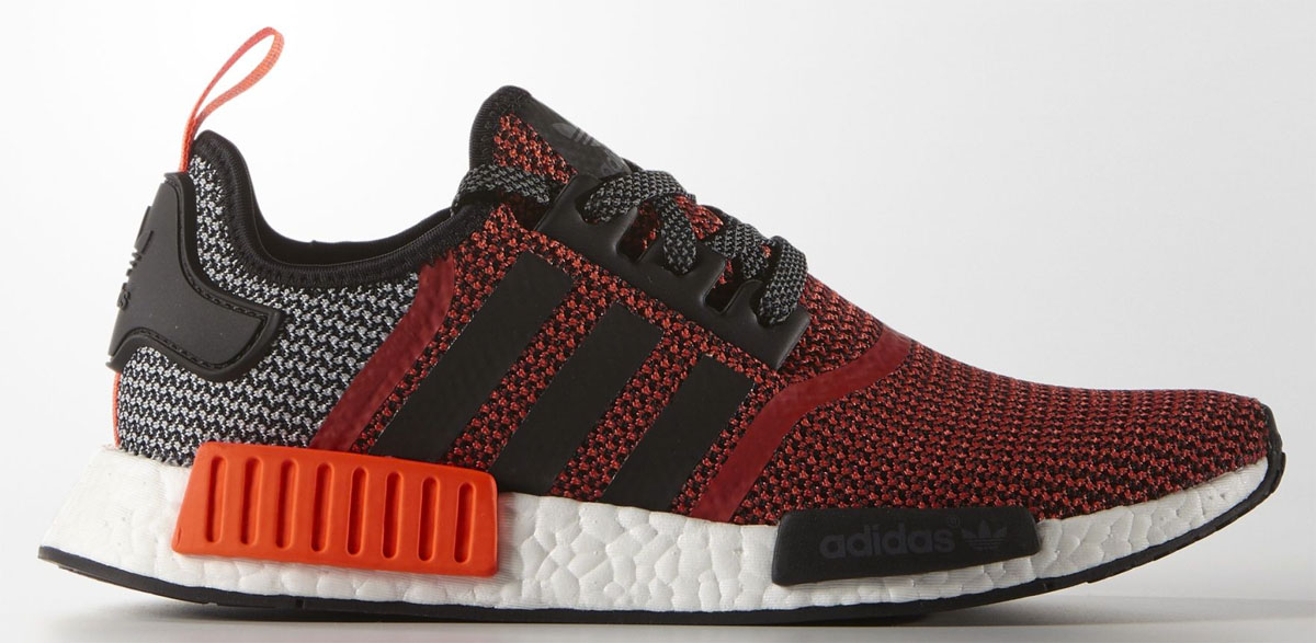 adidas-nmd-red-black-grey