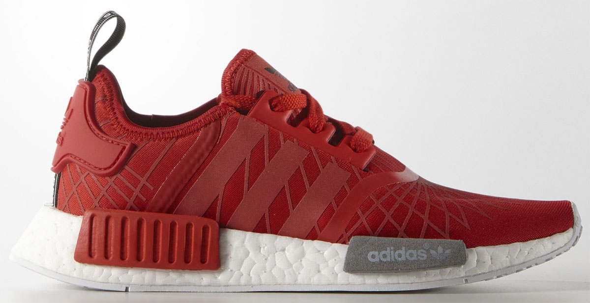 adidas-nmd-red