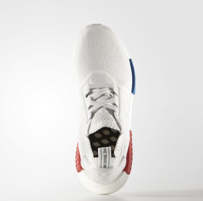 adidas-nmd-runner-primeknit-white-red-blue-1-768x758