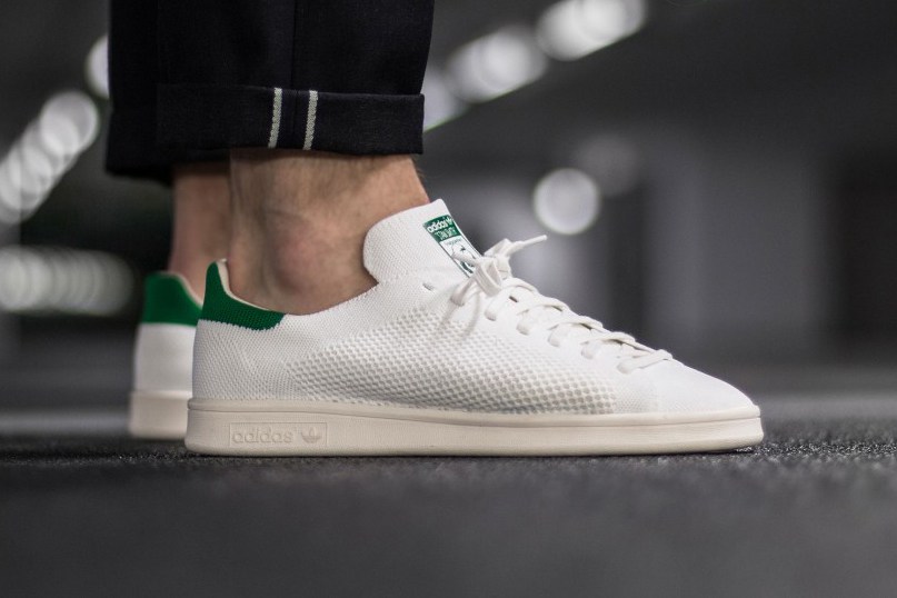 adidas-originals-stan-smith-primeknit-og-1
