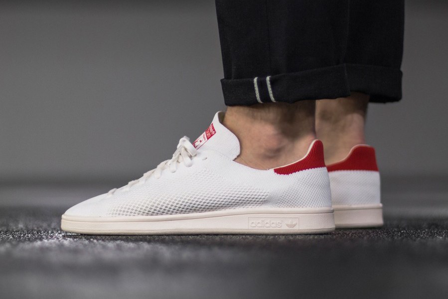 adidas-originals-stan-smith-primeknit-og-2