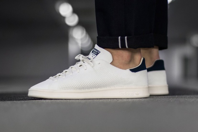 adidas-originals-stan-smith-primeknit-og-3