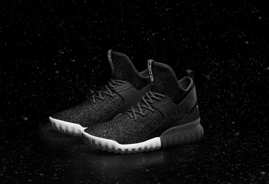 adidas-originals-tubular-asg-all-star-2016_02