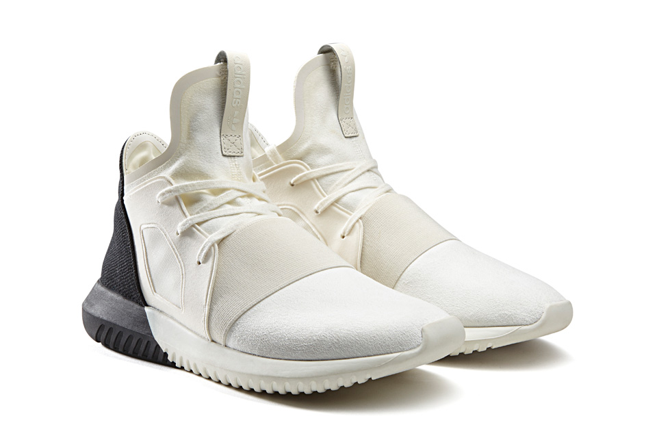 adidas-originals-tubular-defiant-colour-contrast-pack-02