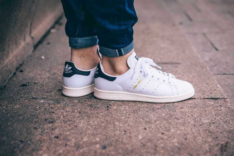 adidas-stan-smith-running-white