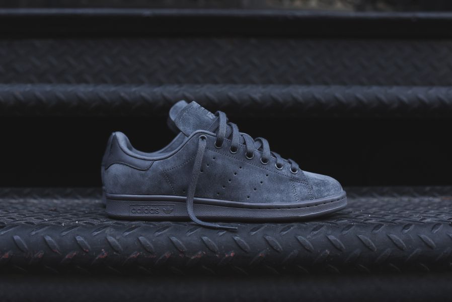 adidas-stan-smith-suede_03