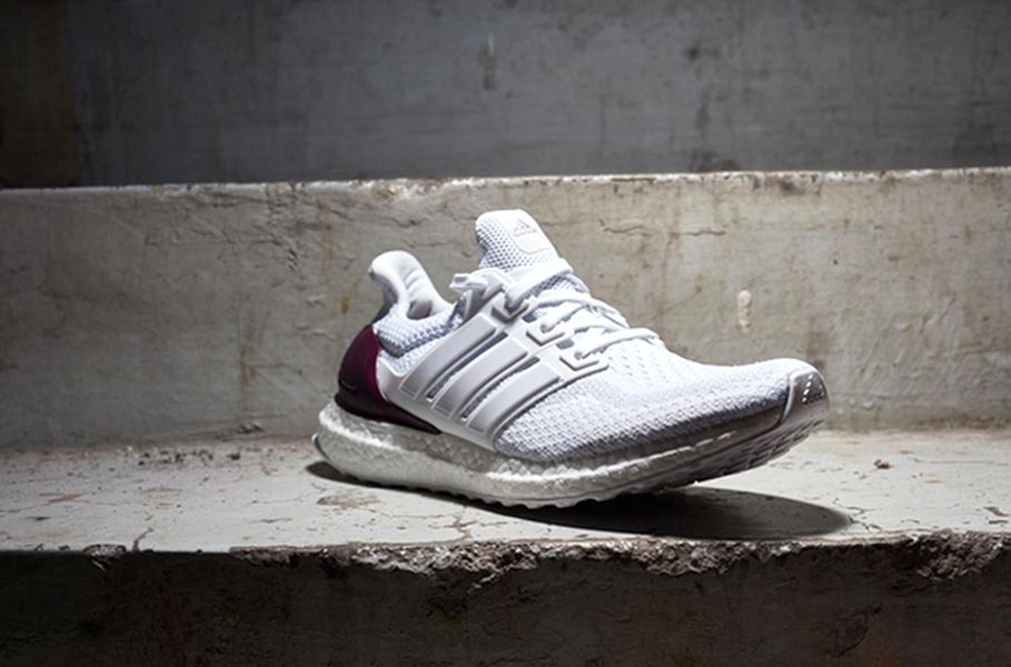 adidas-ultra-boost-berry-heel-2