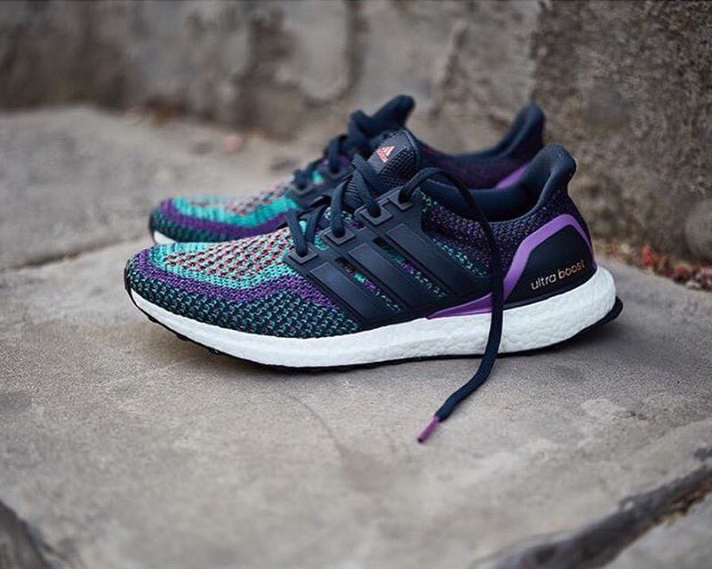 adidas-ultra-boost-purple-gradient