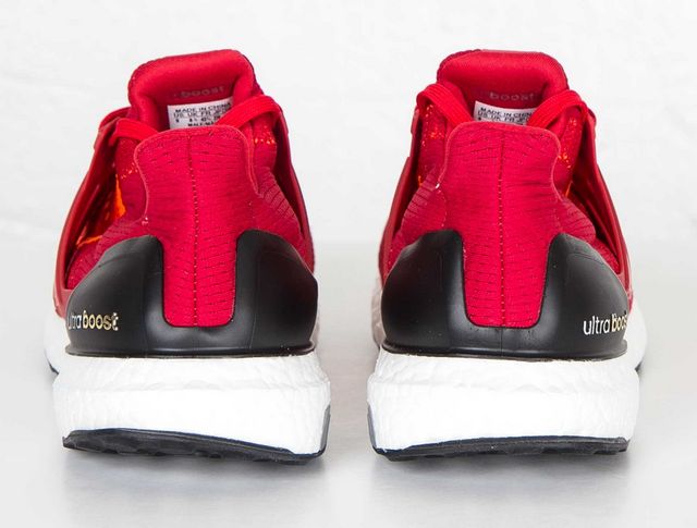 adidas-ultra-boost-solar-red_02