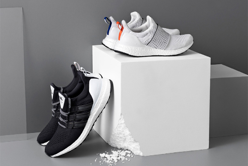 adidas-ultra-boost-wood-wood_02