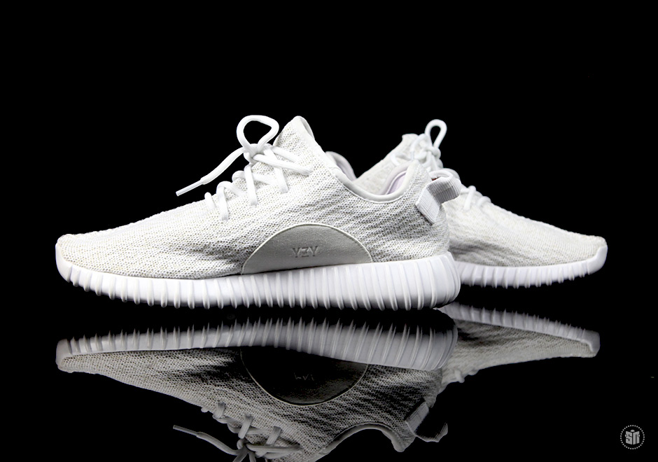 adidas-yeezy-boost-350-white-6