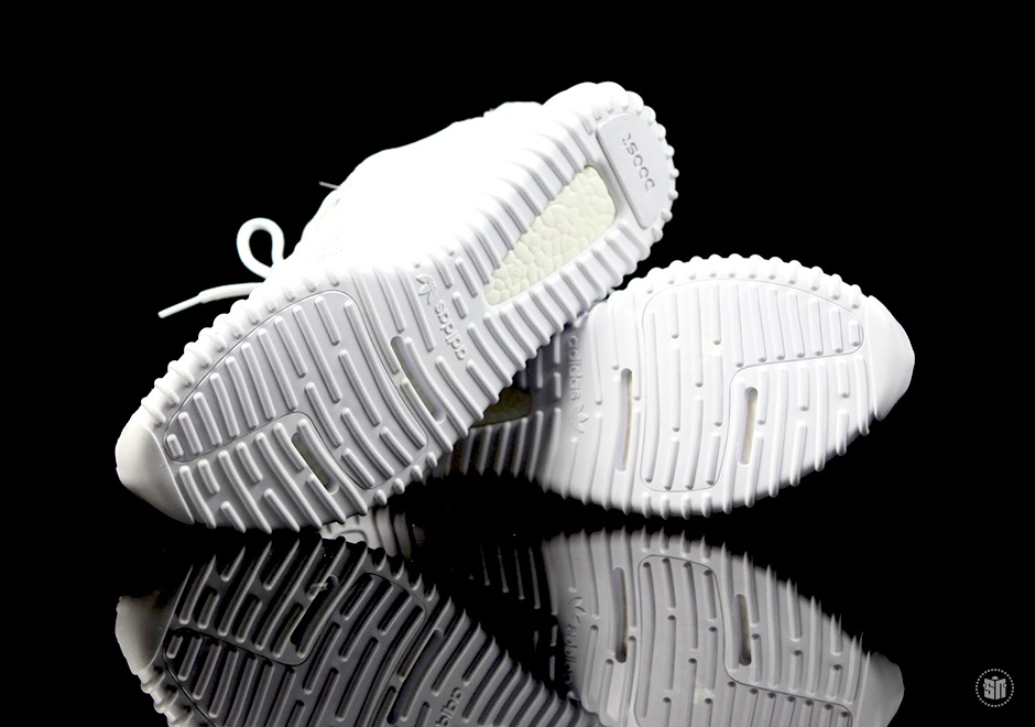 adidas-yeezy-boost-350-white-8