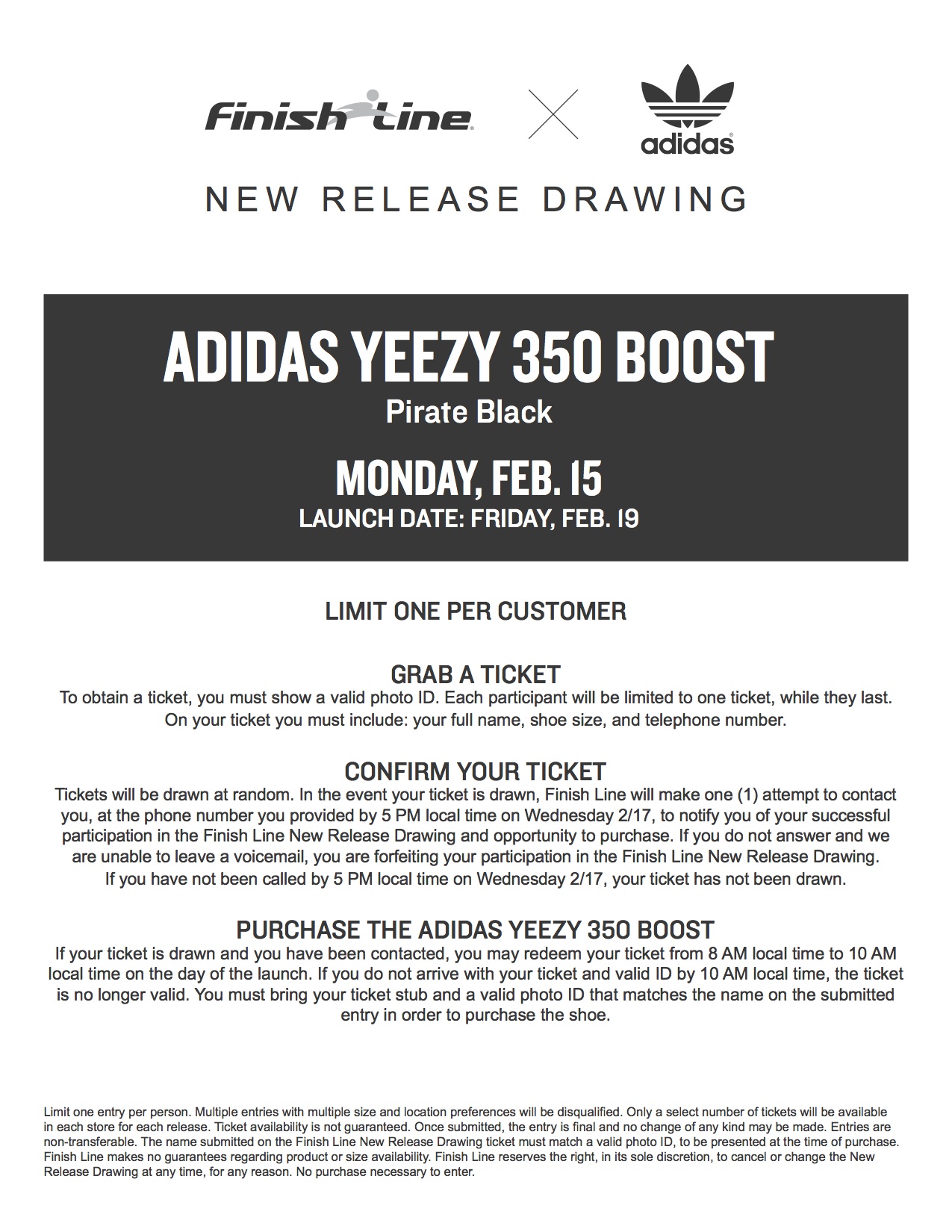 adidas_Yeezy_350_Boost-Flyer1-copy